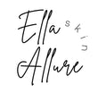 Ella Allure Skin