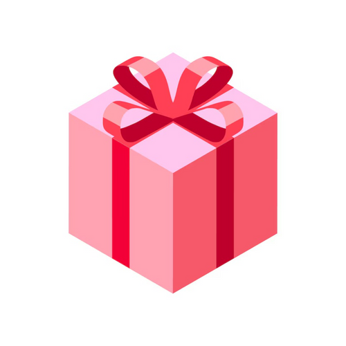 Gift